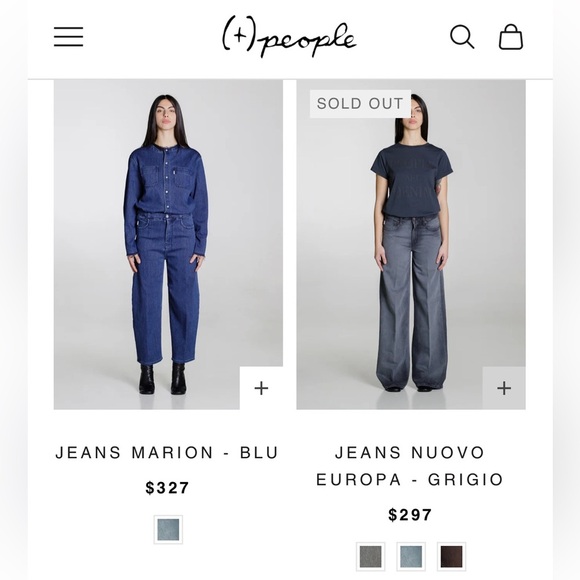 Made in Italy, (+) people.Blazer women medium.Linen,cotton,embroidered,Aztec,EC - Picture 16 of 16